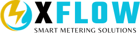XFlow Logo